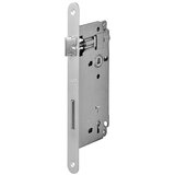  Brava za drvena vrata 6,5cm ključ AGB | ePonuda.com