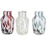  VAZA SHAY 15*27CM STAKLO 109629 | Eponuda.ba