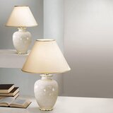  Kolarz 0014.74.3 - Stona lampa GIARDINO 1xE27/100W/230V | Eponuda.com