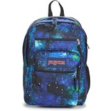 Jansport BIG STUDENT Plava Cijene