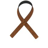 LIND DNA Stojalo za serviete Bull – | Shoptok.si
