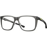 Oakley OX8182 818202 M (58) Siva/Kristalna Cene