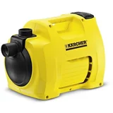 baštenska pumpa 800 W - BP 3