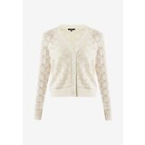 Mexx ženski kardigan MF006608141W-110701 Cene