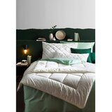 Billerbeck poletna odeja alcando light 135/200 cm | Shoptok.si