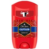 Old Spice Deo stick Captain 50ml Cijene
