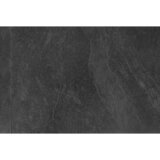MID.YOU Jedilna miza , črna, barve skrilavca | Shoptok.si