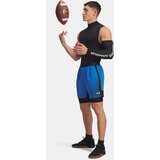 Under Armour Men's Shorts Vanish Graphic Short-BLU - Mens | Shoptok.si