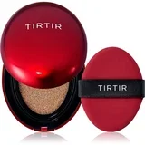 Mask Fit Red Cushion dugotrajni puder u spužvici nijansa 33N Macchiato 18 g