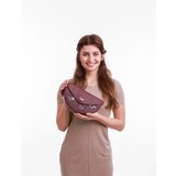Vuch Tricia Chrysalis Wine | ePonuda.com