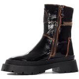 Maciejka 0623818008 Crna | shoptok.hr