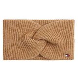 Tommy Hilfiger braon ženska traka za glavu Cene