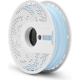 Fiberlogy easy pet-g pastel blue, 1.75mm (850 g) Cene