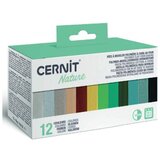  Set polimerske gline Cernit | Eponuda.ba