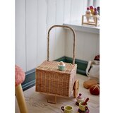 Bloomingville Mini Set dječje hrane za igru Bette – | shoptok.hr