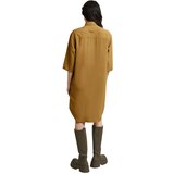G-star Raw Cargo haljina | Eponuda.com
