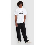 Volcom Fa Gony Zubizarreta Lse T-shirt white | Shoptok.si