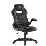White Shark GAMING STOLICA NYX | shoptok.hr