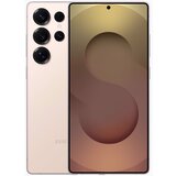 Samsung galaxy S25 ultra 12GB/1TB titanium pink gold Cene