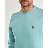 Faguo DONZY Plava | shoptok.hr