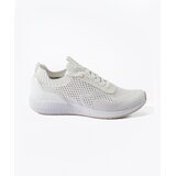 Tamaris Modne superge 23714 Rumena | Shoptok.si