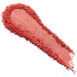 Essence Soft Baked rumenilo nijansa Peach Please 4.5 g | shoptok.hr