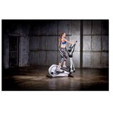 Reebok Jet 100 eliptični trenažer | ePonuda.com