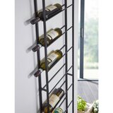 MID.YOU Stojalo Za Vino Wohnling | Shoptok.si