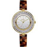 Bellevue d72 sarena | shoptok.hr