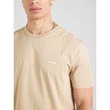 Hugo Majica 'Dero' bež | Shoptok.si