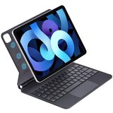 Royal Bailey Flip cover in Bluetooth Tipkovnica MK-X7-1 za iPad Air 11 (2024), (21593258) Cene