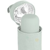 Miniland termo torba mint 350ml | shoptok.hr
