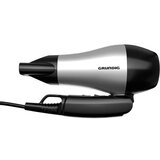 Grundig Potovalni sušilnik za lase HD 2200 | Shoptok.si