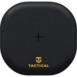 TACTICAL WattUp brezžični polnilec 15W črne barve Cene