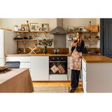 Tiseco Home Studio Kuhinjske krpe v kompletu 2 kos Myrna - | Shoptok.si