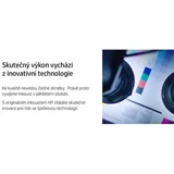 Hp 971XL Ink Cyan CN626AE
