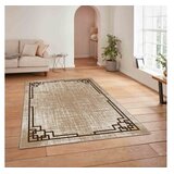 Conceptum Hypnose Tepih (140x220) HM CRP25 15 | Eponuda.com
