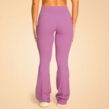 BeastPink ženska trenerka grace purple | Eponuda.com
