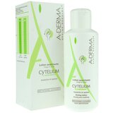 A-derma Cytelium losion koji suši kožu 100 ml | shoptok.hr