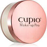 Cupio Soft Luminous puder v prahu odtenek Light 19 g Cene