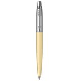 Parker hemijska olovka original jotter yellow egg ct ( S23144 ) | Eponuda.com