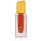 Laka Fruity Glam Tint sjajni tekuća ruž za usne 4.5 g | shoptok.hr