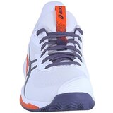 Asics Solution Speed Ff 3 Clay Bijela | shoptok.hr