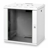 Dahua WesternSecurity WS-6412A | ePonuda.com