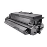 Samsung Toner za ML-D3050B (crna), zamjenski | shoptok.hr