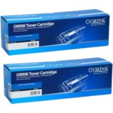  Xerox B210/B205/B215 (106R04349) črn/black kompatibilni - Dvojno pakiranje Cene