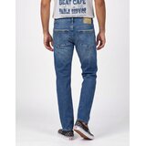 Jack & Jones JJIMIKE JJPAOLO ST 350 SN Plava | shoptok.hr