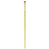 OMNIA® Gold Četkica za usne | Eponuda.ba
