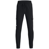 Under Armour Boys' sweatpants Pennant Woven Cargo Pant | Shoptok.si