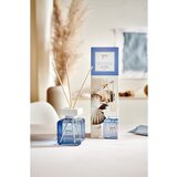 IPURO Dišava za prostor Ipuro ESSENTIALS Sunny Beachtime (100 ml) | Shoptok.si